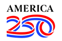 America 250