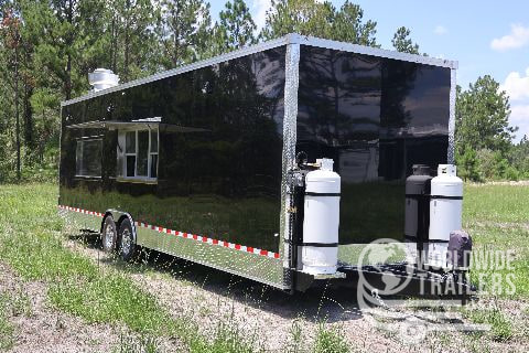 Build 26-015 exterior photo