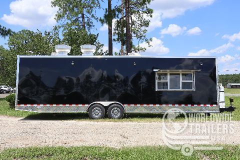 Build 26-017 exterior photo