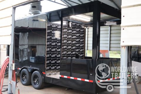 Build 26-029 build progress photo