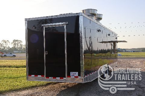 Build 26-016 exterior photo