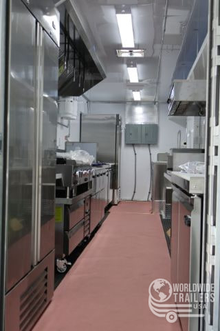 Build 26-024 interior photo