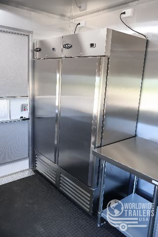 Build 26-020 interior photo