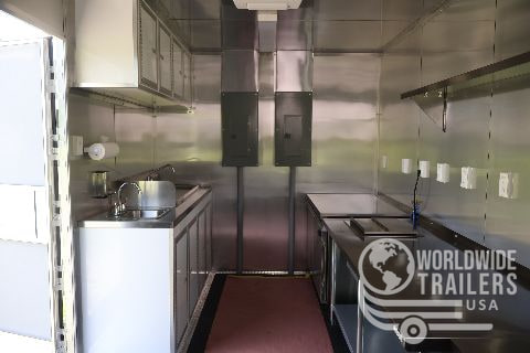 Build 26-015 interior photo