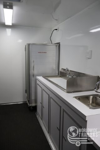 Build 26-026 interior photo