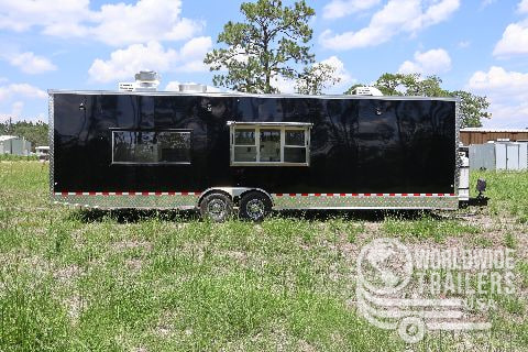Build 26-015 exterior photo