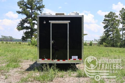 Build 26-015 exterior photo