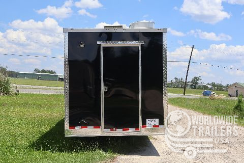 Build 26-017 exterior photo