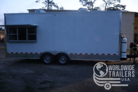 Build 26-023 exterior photo