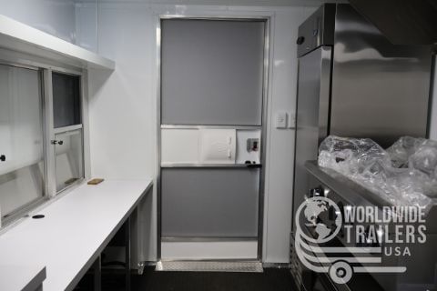 Build 26-026 interior photo