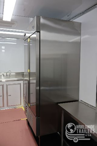 Build 26-025 interior photo