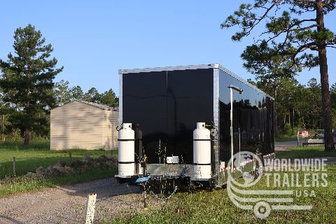 Build 26-016 exterior photo