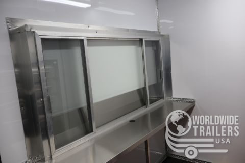 Build 26-025 interior photo