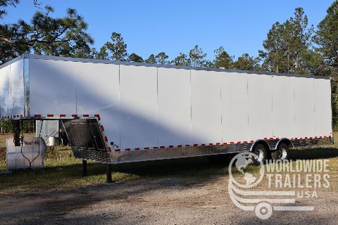 Build 26-013 exterior photo