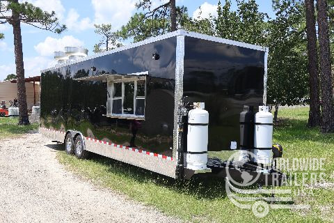 Build 26-017 exterior photo