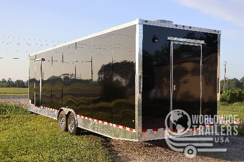 Build 26-016 exterior photo