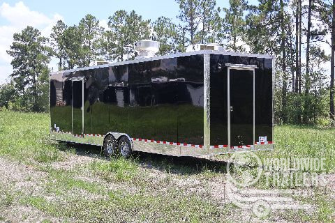 Build 26-015 exterior photo