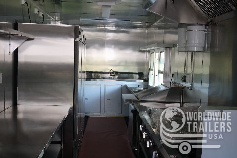 Build 26-016 interior photo
