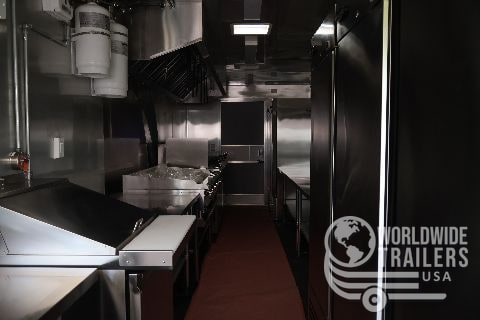 Build 26-017 interior photo