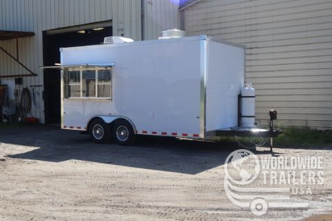 Build 26-026 exterior photo