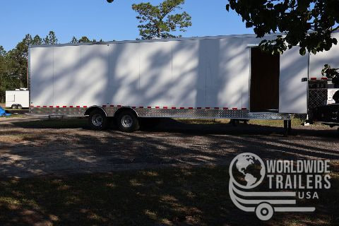Build 26-013 exterior photo