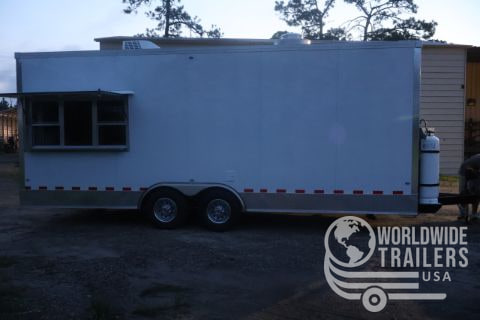Build 26-023 exterior photo