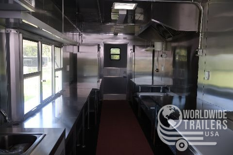 Build 26-018 interior photo
