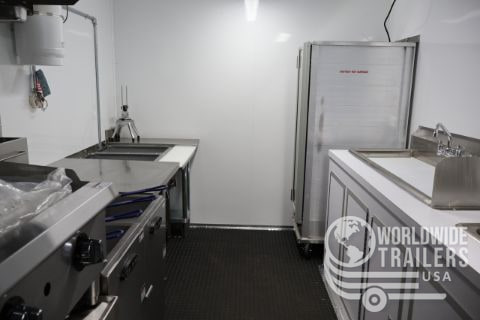 Build 26-026 interior photo